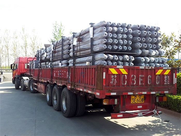 阳泉网架钢结构工程有限公司